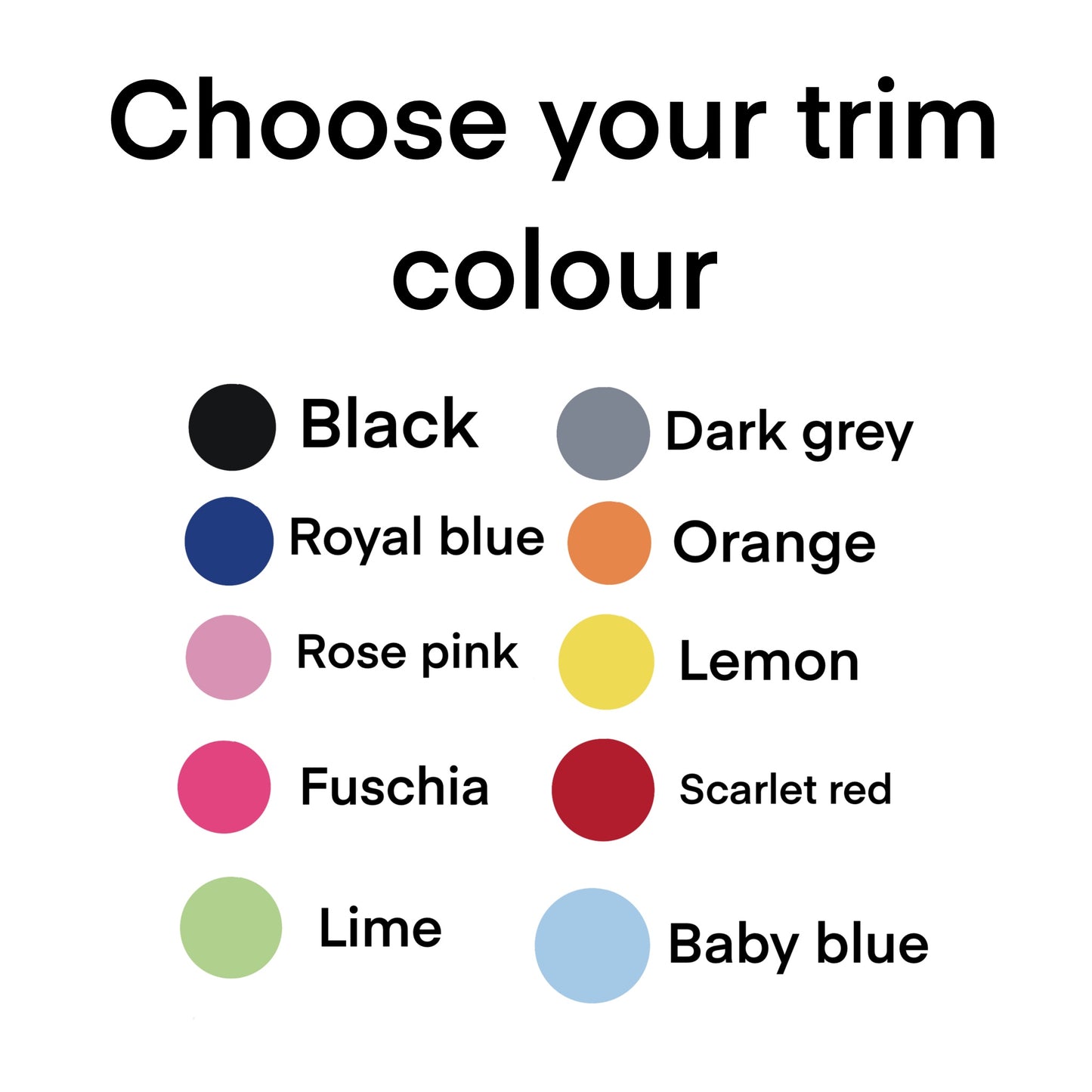 Fairy lights lantern making kit