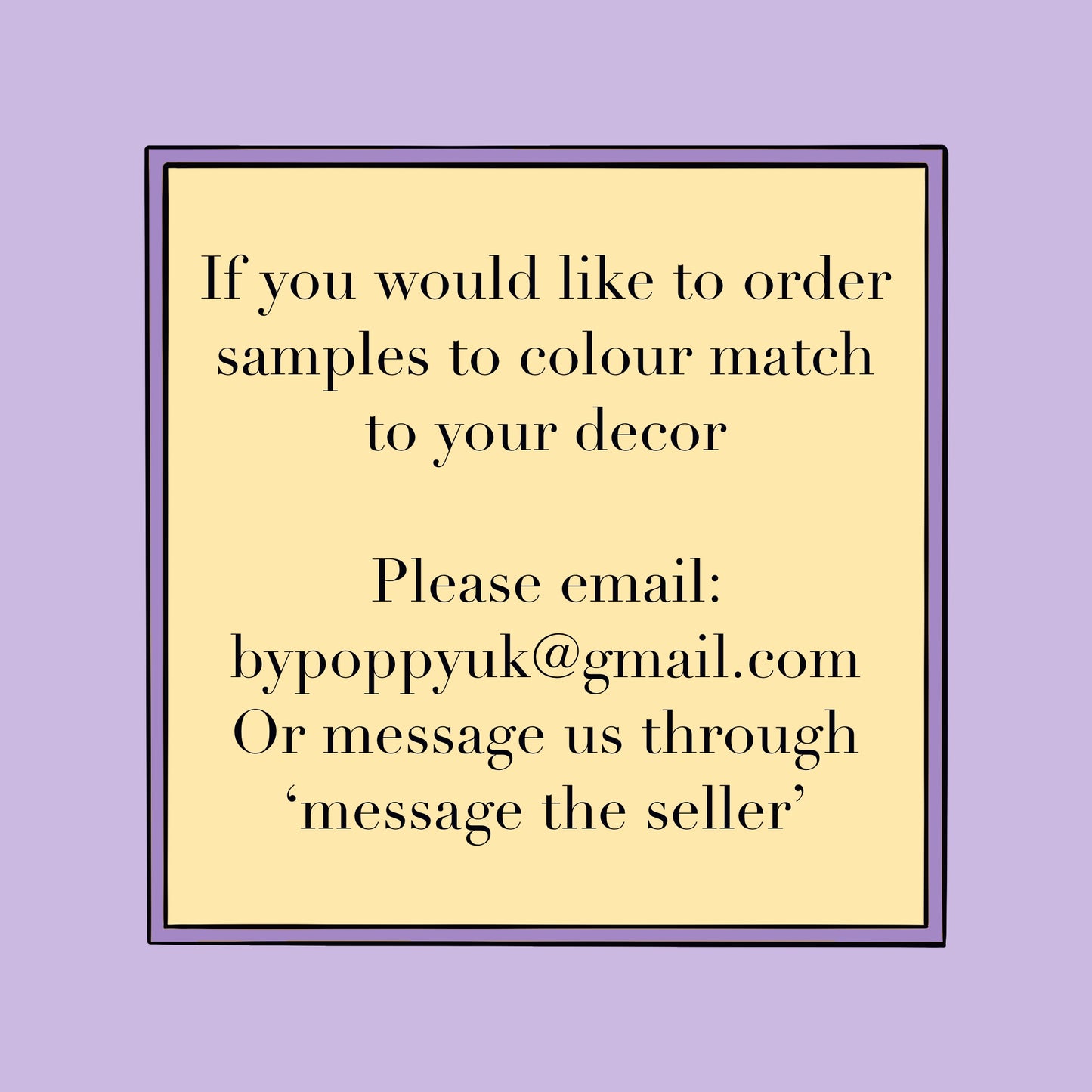 Cream velvet drum lampshade/ ceiling light shade with zebra print cotton interior