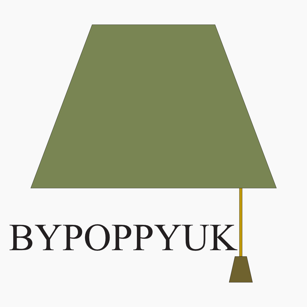 Bypoppyuk