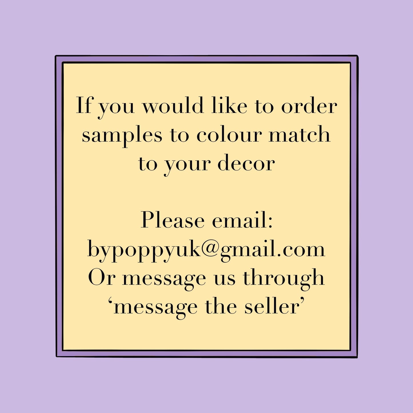 Hot Pink Velvet cone lampshade, extra tall lampshade