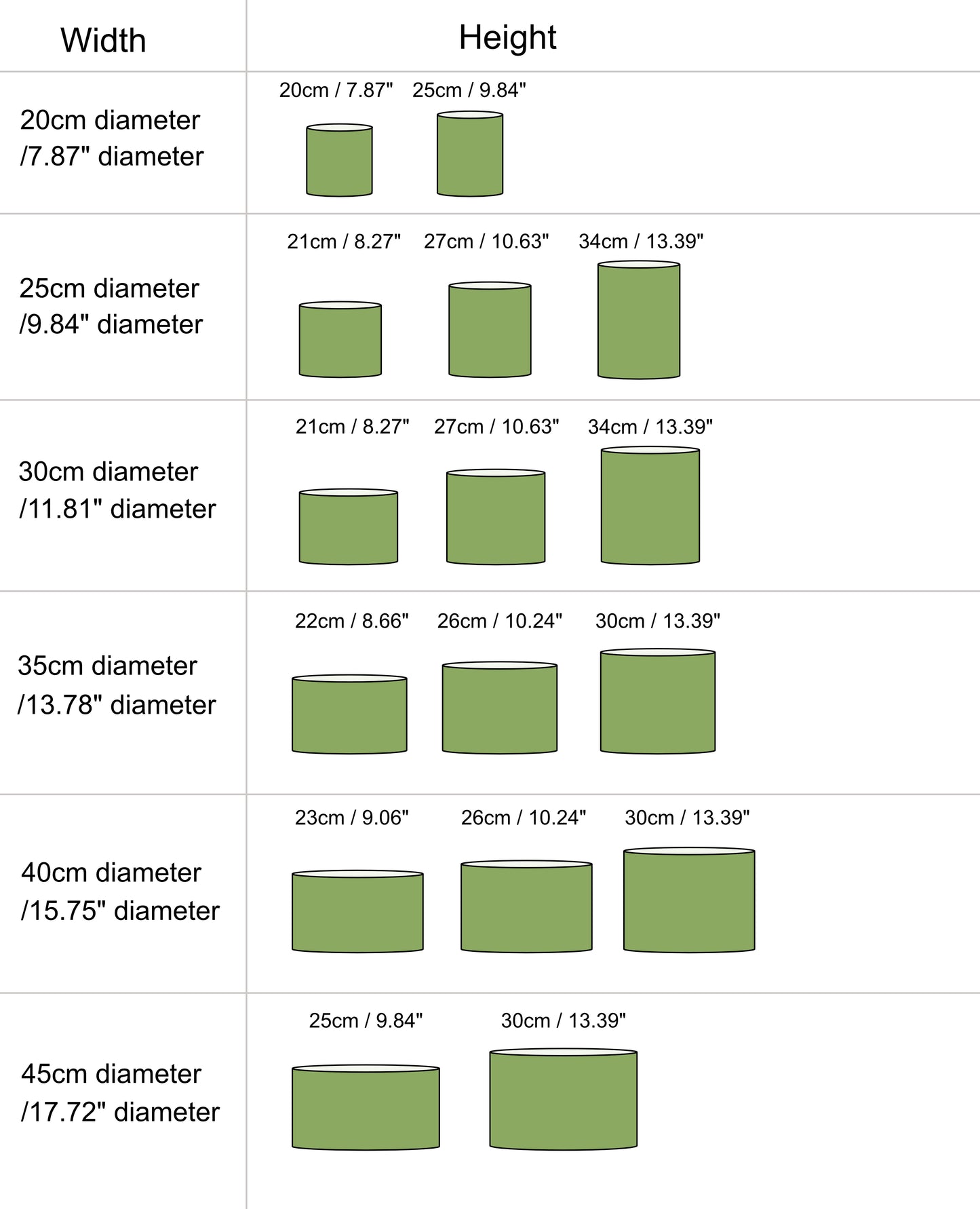 Jungle velvet in black, drum lampshade /ceiling shade with a white lining